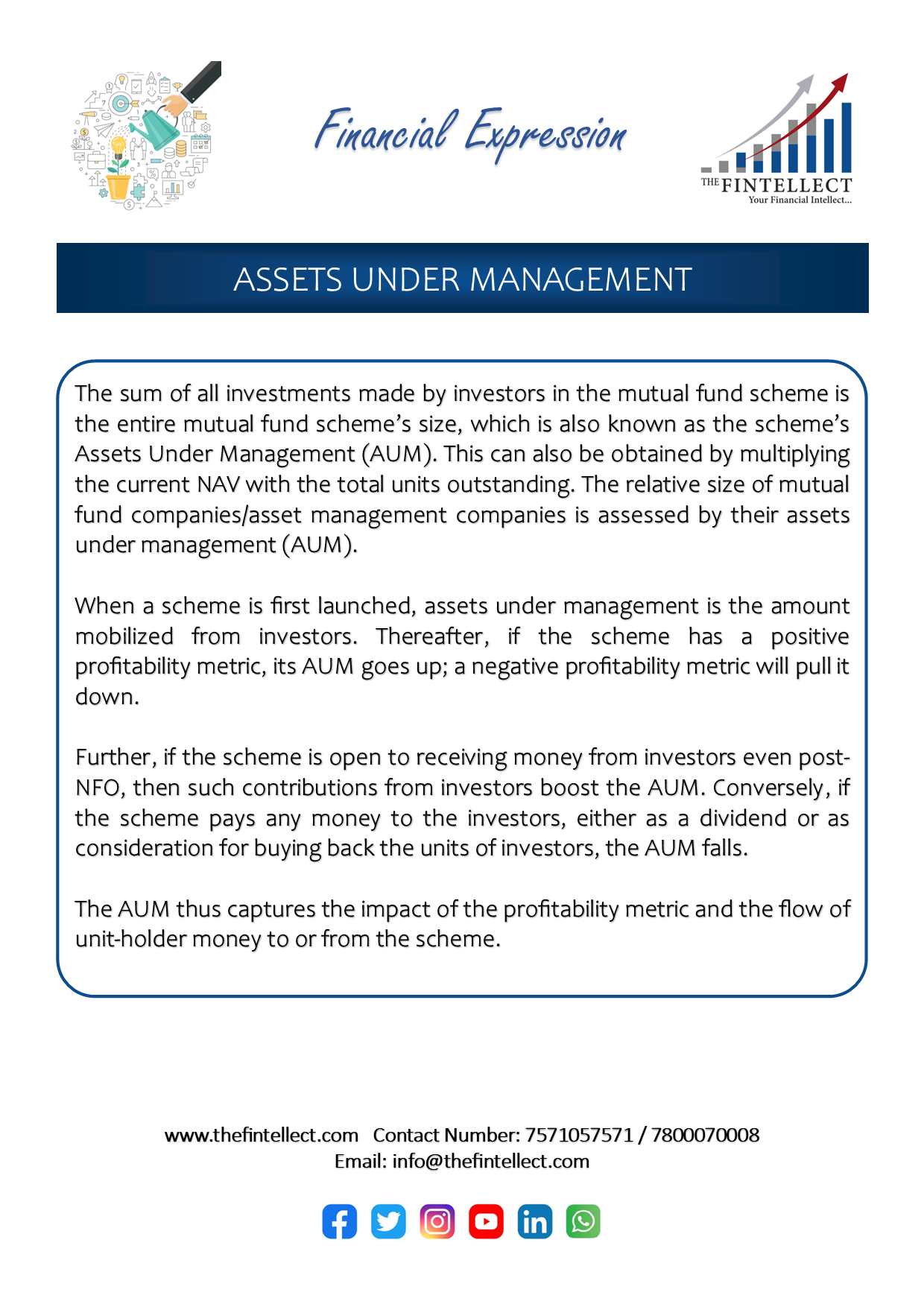 3044183_ASSETS UNDER MANAGEMENT.png
